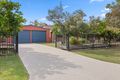 Property photo of 13 Serenity Way Morayfield QLD 4506
