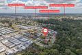 Property photo of 13 Serenity Way Morayfield QLD 4506