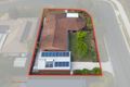 Property photo of 13 Serenity Way Morayfield QLD 4506