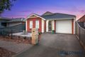 Property photo of 14 Lonsdale Crescent Andrews Farm SA 5114