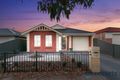 Property photo of 14 Lonsdale Crescent Andrews Farm SA 5114