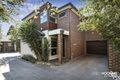 Property photo of 2/31 Clyde Street Newport VIC 3015