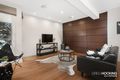 Property photo of 2/31 Clyde Street Newport VIC 3015