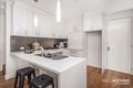 Property photo of 2/31 Clyde Street Newport VIC 3015