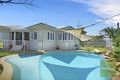 Property photo of 7 Bartlett Avenue Mundingburra QLD 4812