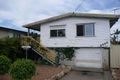 Property photo of 2445 Sandgate Road Boondall QLD 4034