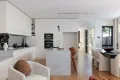 Property photo of 2A Coneill Place Forest Lodge NSW 2037