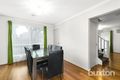 Property photo of 8 Gateway Close Chadstone VIC 3148