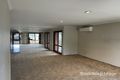 Property photo of 88 Carrick Drive Gladstone Park VIC 3043