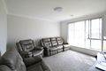 Property photo of 4 Camellia Place Orange NSW 2800