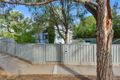 Property photo of 6 Vickers Court Kennington VIC 3550