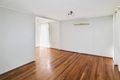 Property photo of 6 Vickers Court Kennington VIC 3550