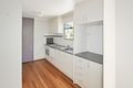 Property photo of 6 Vickers Court Kennington VIC 3550