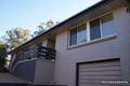 Property photo of 3 Collings Street Pearce ACT 2607