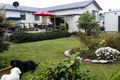 Property photo of 3 Gaffney Street East Strahan TAS 7468