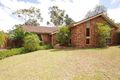 Property photo of 16 Woodcrest Place Cherrybrook NSW 2126