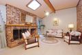 Property photo of 16 Woodcrest Place Cherrybrook NSW 2126