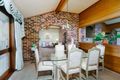 Property photo of 16 Woodcrest Place Cherrybrook NSW 2126