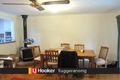 Property photo of 24 Hodgson Crescent Pearce ACT 2607