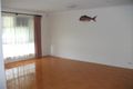 Property photo of 12 Raeside Street Westlake QLD 4074