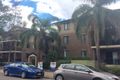 Property photo of 20/9-13 Dent Street Jamisontown NSW 2750