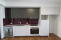 Property photo of 22/99 Palmerston Street Perth WA 6000