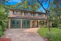 Property photo of 7 Bishopsgate Avenue Castle Hill NSW 2154