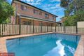 Property photo of 7 Bishopsgate Avenue Castle Hill NSW 2154