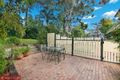 Property photo of 7 Bishopsgate Avenue Castle Hill NSW 2154