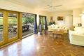 Property photo of 58 Boundary Road Wahroonga NSW 2076