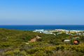 Property photo of 10 Lesueur Place Gnarabup WA 6285
