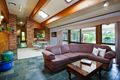Property photo of 16 Woodcrest Place Cherrybrook NSW 2126