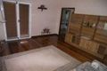 Property photo of 19 Hoben Street Mitchelton QLD 4053