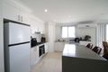 Property photo of 4 Camellia Place Orange NSW 2800