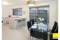 Property photo of 3/55 Cranbourne-Frankston Road Langwarrin VIC 3910