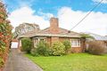 Property photo of 1 Poulter Street Ashburton VIC 3147
