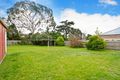 Property photo of 1 Poulter Street Ashburton VIC 3147