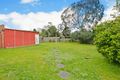 Property photo of 1 Poulter Street Ashburton VIC 3147