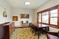 Property photo of 1 Poulter Street Ashburton VIC 3147