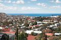 Property photo of 173 Merewether Street Merewether NSW 2291
