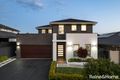 Property photo of 18 Mermaid Crescent Glenfield NSW 2167