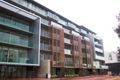 Property photo of 103/1 Danks Street West Port Melbourne VIC 3207