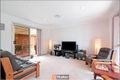 Property photo of 12 Guginya Crescent Ngunnawal ACT 2913