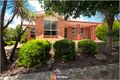 Property photo of 12 Guginya Crescent Ngunnawal ACT 2913