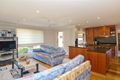 Property photo of 52 Gungurru Crescent Kuraby QLD 4112