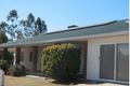 Property photo of 2 Edith Street Miles QLD 4415