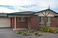 Property photo of 2/26 Packard Street North Plympton SA 5037