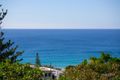 Property photo of 54 Bryan Street Sunshine Beach QLD 4567