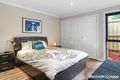 Property photo of 2/21 Riding Way Ferntree Gully VIC 3156