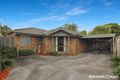 Property photo of 2/21 Riding Way Ferntree Gully VIC 3156